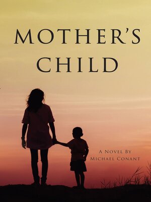 cover image of Mother's Child